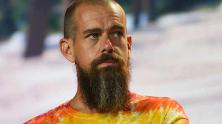 Jack Dorsey demisionează de la conducerea Twitter, rețeaua socială pe care a fondat-o în 2006