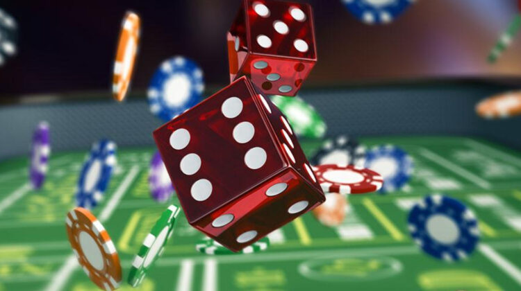 Fără publicitate la jocurile de noroc! Proiectul de lege care ar urma să pună capac păcănelelor
