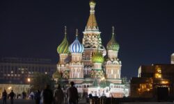 Kremlinul, supărat că Washingtonul a ignorat cerințele sale de securitate: „Nu vom întârzia cu reacţia”