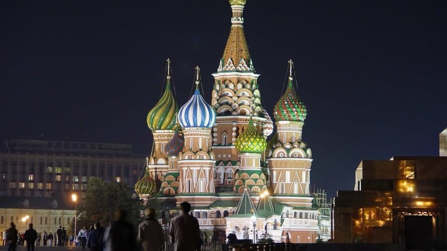 Rusia se va îneca în mocirlă! Un miliardar rus prezice „cea mai dură criză” din Rusia: Înmulțiți anul 1998 la trei