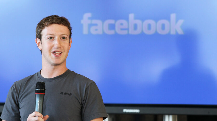 BANI.MD Zuckerberg își golește buzunarele pentru a domoli scandalul Cambridge Analytica. Suma imensă pe care o va plăti