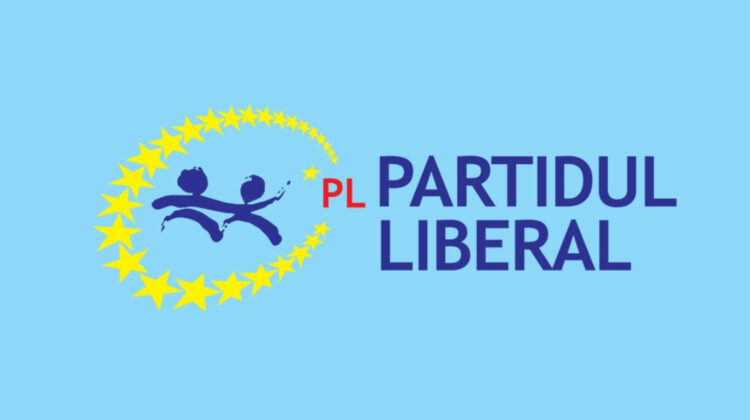PL, pedepsit de CEC! S-a ales cu sancțiune pentru o încălcare ce are tangență cu alegerile din 21 noiembrie