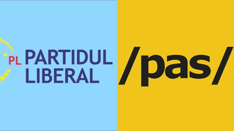 PL, tot mai des cu atacuri la PAS. Demiterea membrilor CA, motiv de gâlceavă între partidele politice