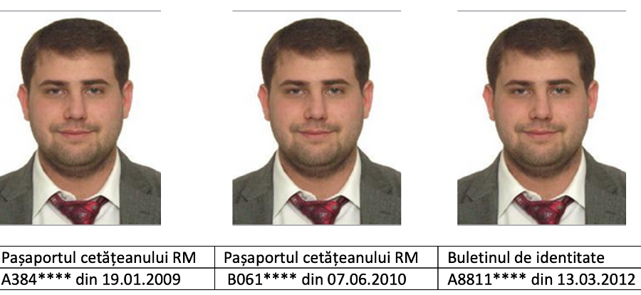 ULTIMA ORĂ Ilan Șor a rămas fără buletin și pașaport. De ce ASP i-a anulat actele de identitate