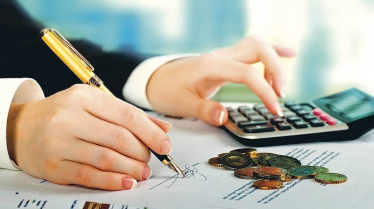 Aviz pozitiv în Parlament la proiectul politicii fiscale și vamale pentru anul 2022. Principalele prevederi
