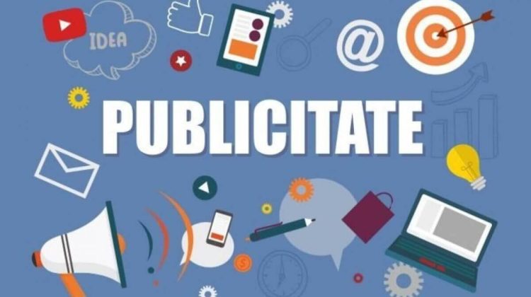 Legea publicității va suferi modificări. Se va impune asumarea de răspundere a mesajului de către distribuitor
