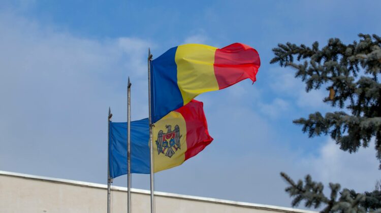 Mai aproape de „unire”? Programul operațional comun România – Republica Moldova, aprobat de Parlament