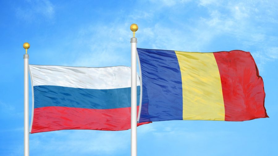 La intersecția relațiilor moldo-ruso-române. Paleta cromatică a legăturilor dintre state și opinia experților