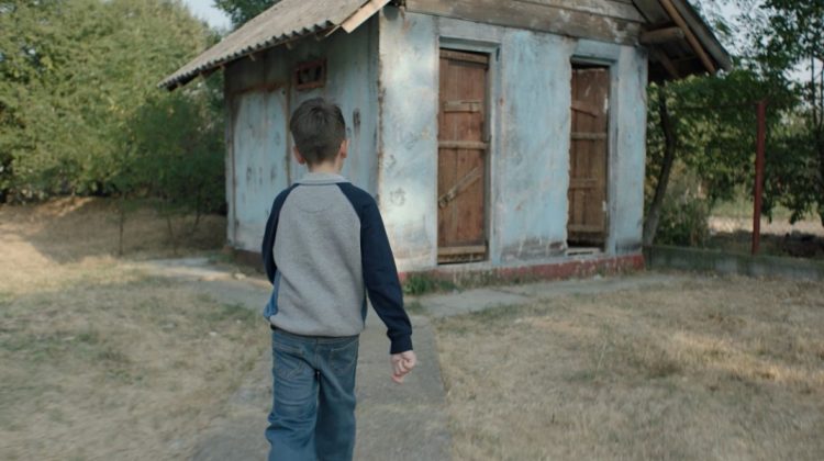 Investigație Amnesty International: Promisiuni în loc de toalete construite în școli