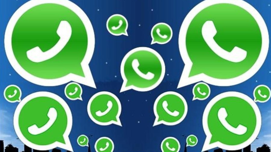Update pe WhatsApp. Utilizatorii vor putea „masca” unele particularități ale profilului