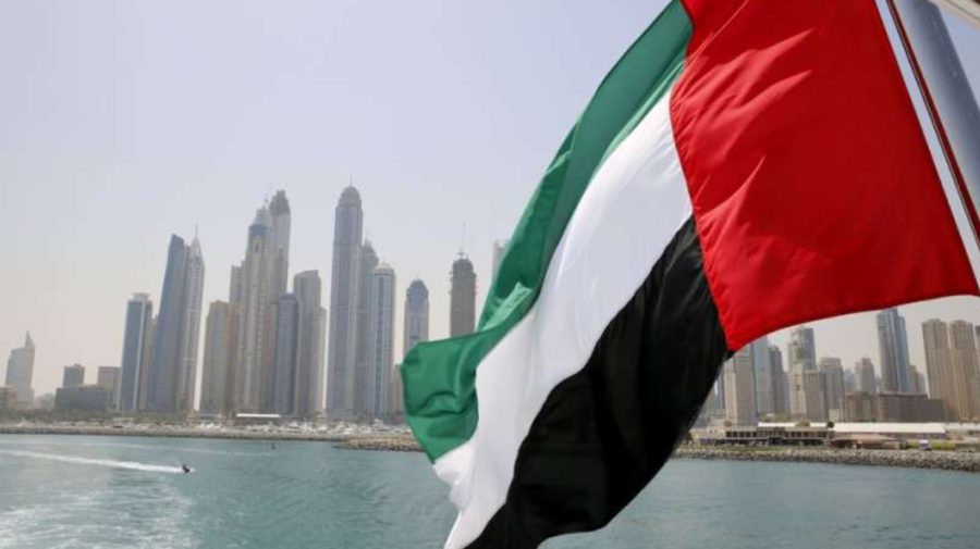 Abu Dhabi permite căsătoria civilă pentru non-musulmani, ca parte a revizuirii dreptului familiei