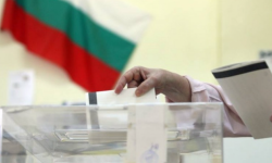Bulgaria așteaptă alegeri anticipate: un alt partid a refuzat să formeze un guvern