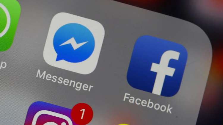 Facebook Messenger a căzut din nou în această seară. Probleme legate de trimiterea, primirea şi accesarea mesajelor