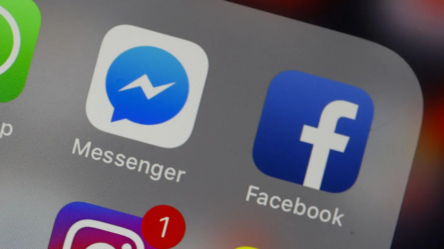 Facebook Messenger a căzut din nou în această seară. Probleme legate de trimiterea, primirea şi accesarea mesajelor