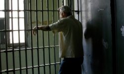 Incredibil, dar… adevărat! Statul Republica Moldova are datorii față deținuți pentru munca executată în penitenciare