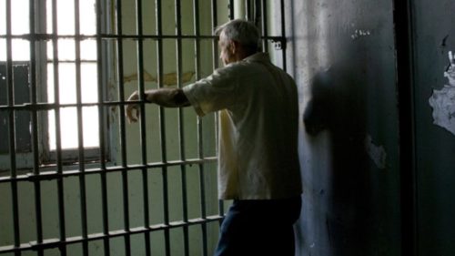 Incredibil, dar… adevărat! Statul Republica Moldova are datorii față deținuți pentru munca executată în penitenciare