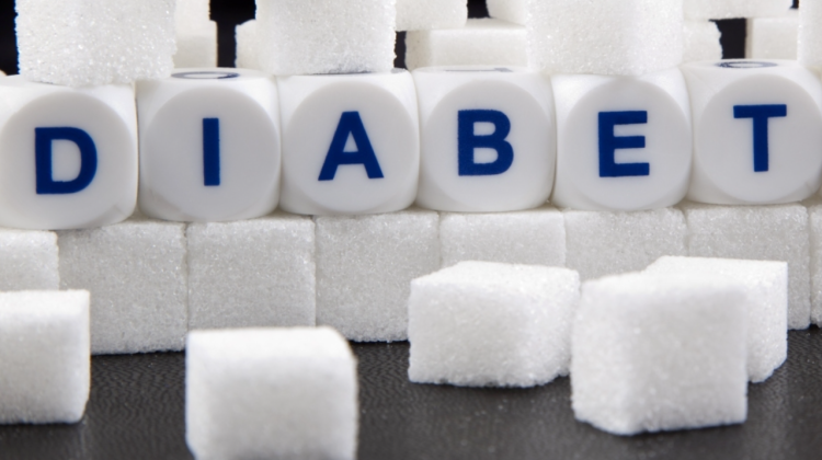 Interzis diabeticilor! Dacă aveți diabet zaharat evitați aceste alimente și băuturi