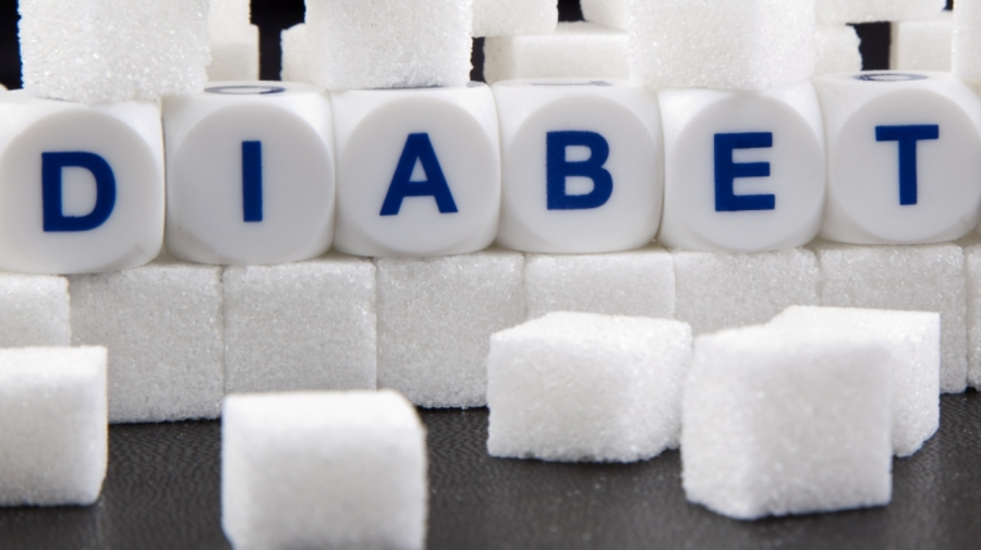 Interzis diabeticilor! Dacă aveți diabet zaharat evitați aceste alimente și băuturi