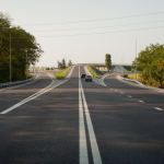 Drumurile din Republica Moldova vor fi evaluate cel puțin o dată la cinci ani