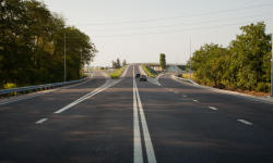 Drumurile din Republica Moldova vor fi evaluate cel puțin o dată la cinci ani