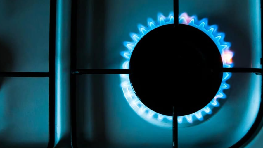 În mai ne ocolește criza energetică! Gazprom a confirmat prelungirea contractului cu Moldova