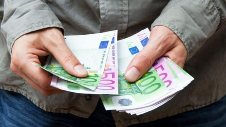 Urmărire penală pe numele unui ex-director al Serviciului de Protecție și Pază de Stat. De ce este învinuit