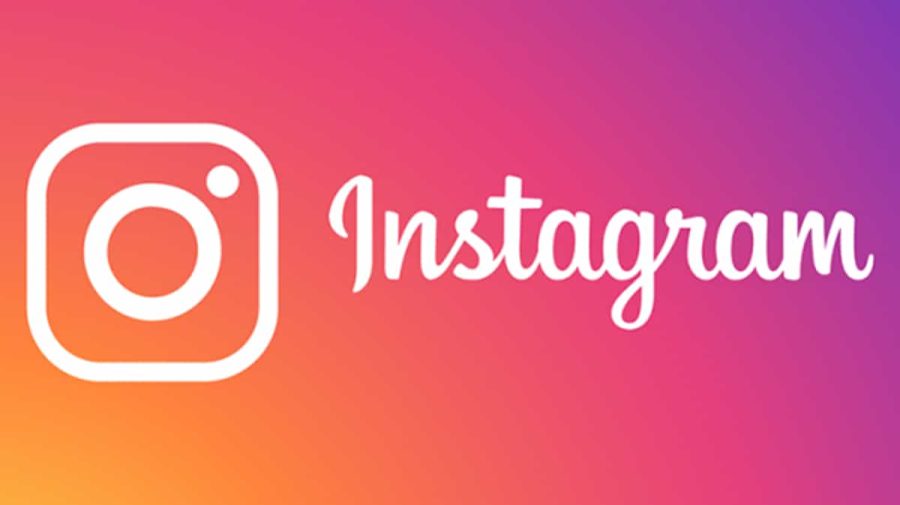 Instagram va fi „medicul tău”. Funcția lansată de rețeaua de socializare care te va preveni dacă ai o problemă