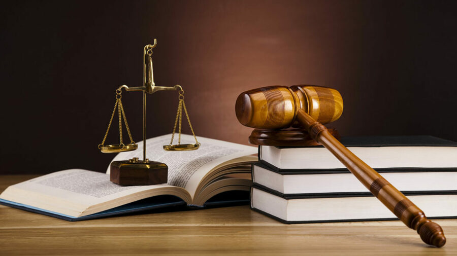 Opinia IPRE: Evaluarea externă a judecătorilor și procurorilor, o premisă vitală a reformării justiției