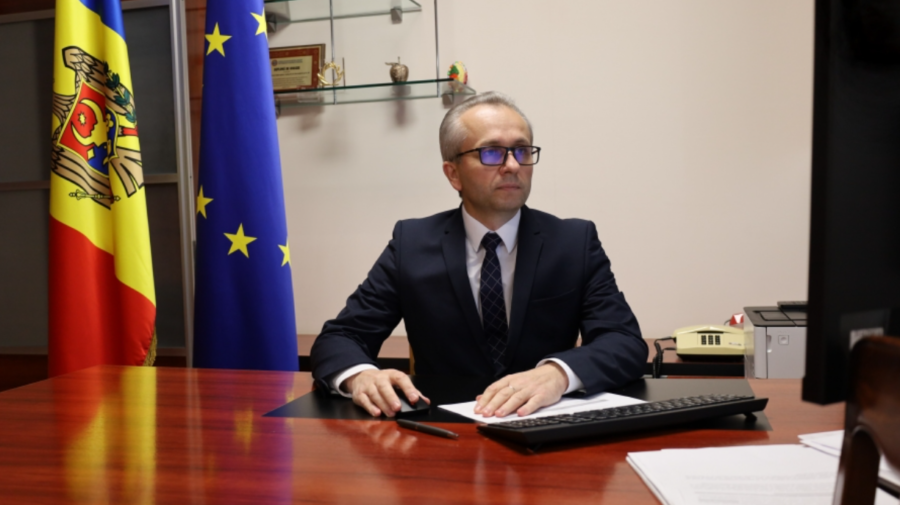 „Reforma Învățământului în Moldova” va fi evaluată de Banca Mondială. Ce presupune proiectul