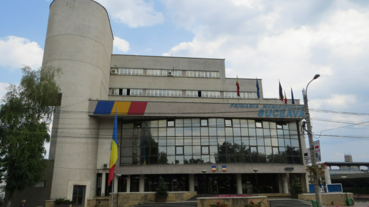 Acordul de înfrățire între municipiul Suceava și municipiul Chișinău, aprobat. Ce presupune
