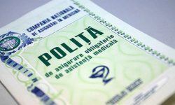 Moldovenii vor să economisească! Numărul celor care își cumpără asigurarea medicală a crescut în ianuarie