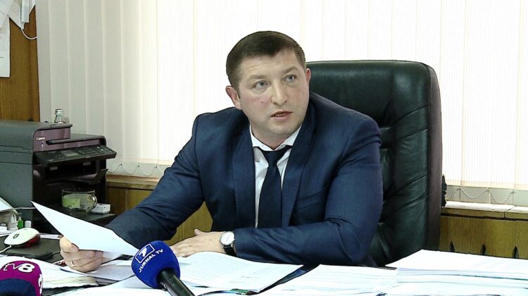 Detalii despre investigațiile pe cauza penală de învinuire a lui Ruslan Popov. Au fost efectuate zeci de cercetări