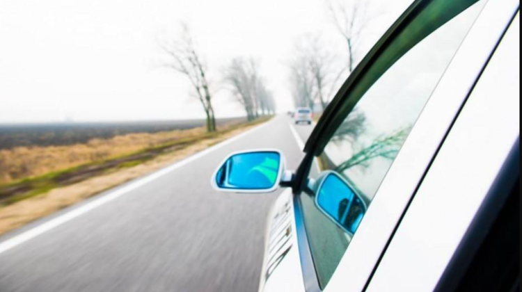 Weekend „fierbinte”. Sute de conducători auto, „ținta” agenților de patrulare. Ce au făcut