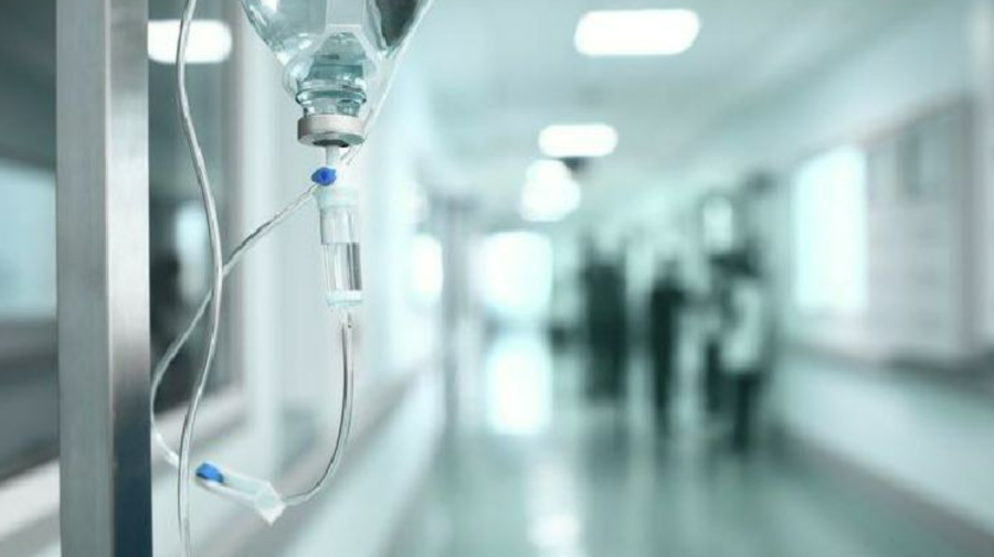 VIDEO Spitalele din Moldova devin mai echipate: Opt milioane de dolari, acordate de niponi pentru utilaje medicale