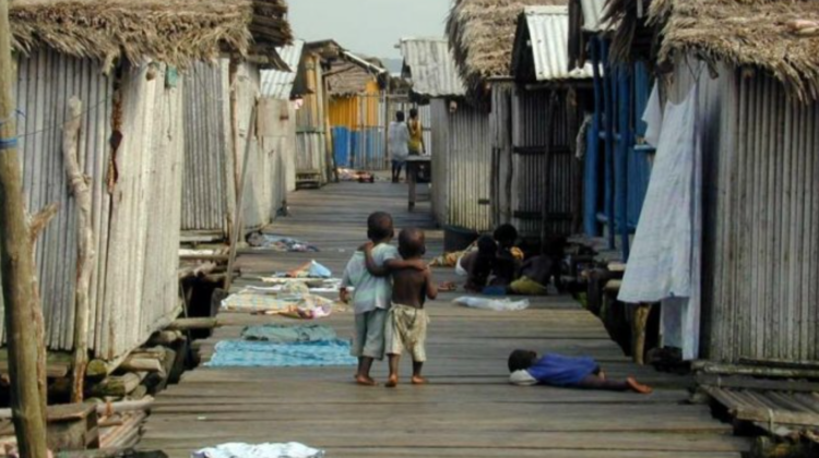 Cele mai sărace țări din lume. Cum se stabilește nivelul de trai al unei țări