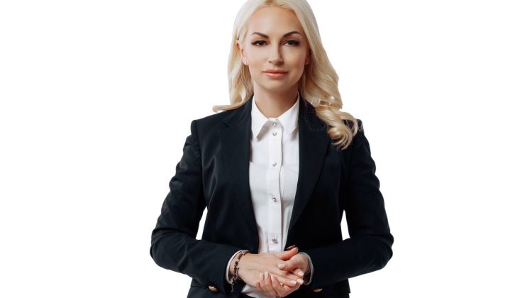 Tauber: Profesioniștii care lucrează în Primăria Bălți vor fi în continuare parte a echipei noastre, după 5 decembrie
