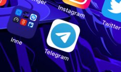 VIDEO Telegram lansează versiunea Premium. Oferă funcţii suplimentare pentru un abonament de 5 dolari pe lună