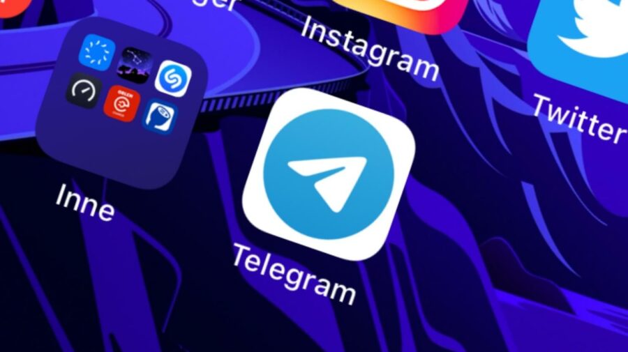 VIDEO Telegram lansează versiunea Premium. Oferă funcţii suplimentare pentru un abonament de 5 dolari pe lună
