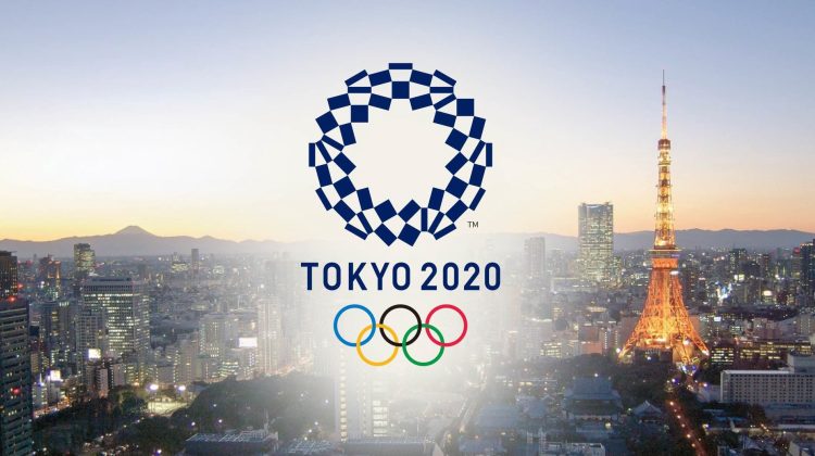 Guvernul a alocat 10,8 milioane de lei pentru premierea sportivilor pentru performanțe la Jocurile Olimpice de la Tokyo