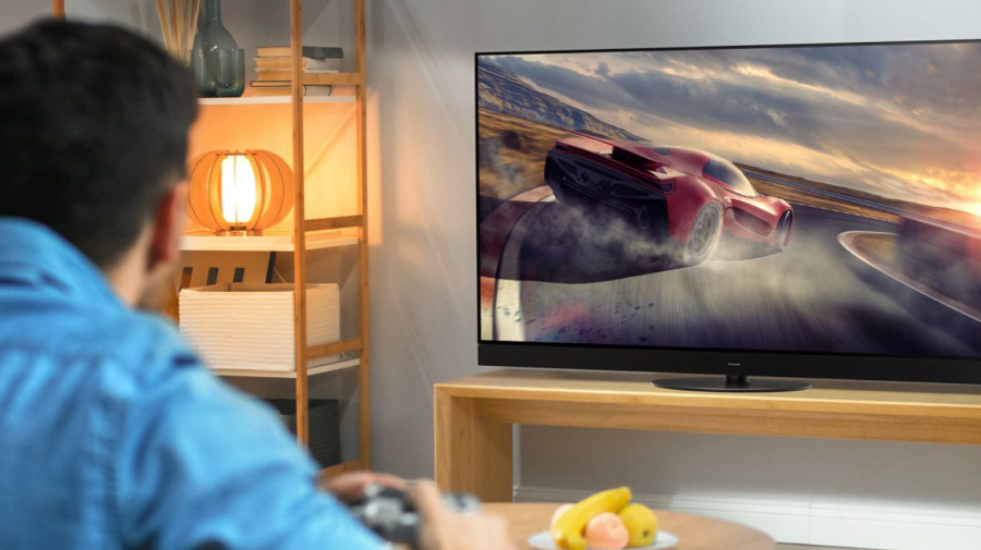 Prime Video dezvăluie funcția interactivă de partajare a clipurilor