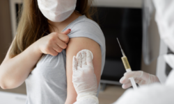 STUDIU Demonstrat! Vaccinurile anti COVID-19 nu afectează fertilitatea femeilor sau a bărbaților