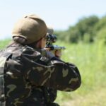 Pe 15 august începe sezonul de vânătoare 2026-2027: Recomandările Poliției de Frontieră