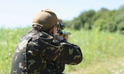 Pe 15 august începe sezonul de vânătoare 2026-2027: Recomandările Poliției de Frontieră