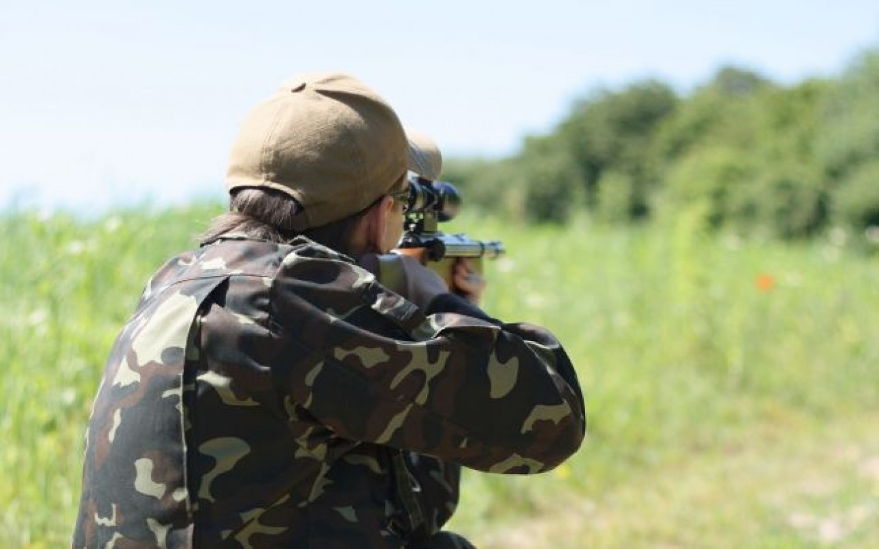 Pe 15 august începe sezonul de vânătoare 2026-2027: Recomandările Poliției de Frontieră