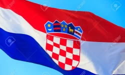 Croația declară că nu va susține aderarea Finlandei și Suediei la NATO. Care sunt cauzele?