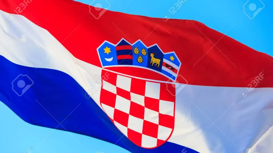 Croația declară că nu va susține aderarea Finlandei și Suediei la NATO. Care sunt cauzele?
