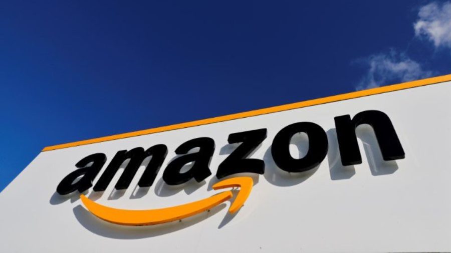 Amendă record pentru Amazon, aplicată de un stat european. Motivul sancționării este contestat de companie