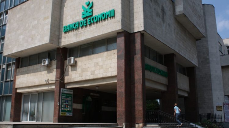 Falimentarea Băncii de Economii: Încă 6 persoane, trimise pe banca acuzaților