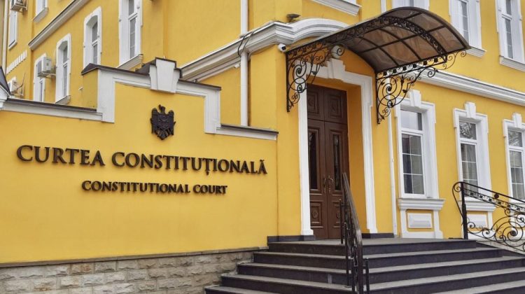 SUMAR Subiectul majorării salariilor magistraților CCM de la A la Z. Decizii, păreri și acuzații