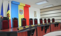 CEC are 34 de poziții vacante în urma adoptării Codului electoral în redacție nouă